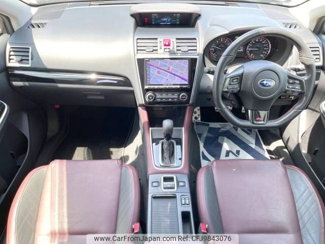 subaru levorg 2019 -SUBARU--Levorg DBA-VM4--VM4-130916---SUBARU--Levorg DBA-VM4--VM4-130916- image 2