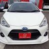 toyota aqua 2015 -TOYOTA--AQUA DAA-NHP10--NHP10-6454253---TOYOTA--AQUA DAA-NHP10--NHP10-6454253- image 39