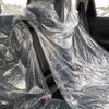 nissan x-trail 2015 -NISSAN--X-Trail NT32-519774---NISSAN--X-Trail NT32-519774- image 10