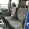 daihatsu wake 2018 quick_quick_DBA-LA700S_LA700S-0116579 image 10