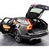 volvo v90 2019 quick_quick_DBA-PB420_YV1PZA2MCK1081921 image 16