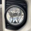 toyota hiace-van 2018 CFJ1844430 image 25