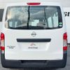 nissan nv350-caravan-van 2017 quick_quick_CBF-VR2E26_VR2E26-103857 image 7