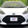 toyota aqua 2018 -TOYOTA--AQUA DAA-NHP10--NHP10-6765606---TOYOTA--AQUA DAA-NHP10--NHP10-6765606- image 14