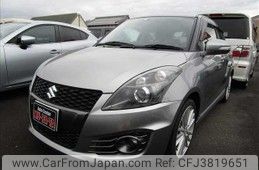 car_e449e36b-31d9-42ad-adef-
