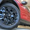 nissan x-trail 2017 -NISSAN--X-Trail DBA-NT32--NT32-078492---NISSAN--X-Trail DBA-NT32--NT32-078492- image 19