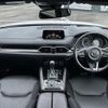 mazda cx-8 2017 -MAZDA--CX-8 3DA-KG2P--KG2P-103226---MAZDA--CX-8 3DA-KG2P--KG2P-103226- image 17