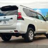 toyota land-cruiser-prado 2023 quick_quick_TRJ150W_TRJ150-0161770 image 17