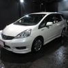 honda fit-shuttle-hybrid 2012 quick_quick_GP2_GP2-3103556 image 1