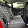 toyota prius 2014 CFJ0085763 image 26