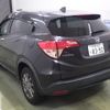 honda vezel 2016 quick_quick_DBA-RU1_RU1-1206481 image 2