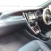 toyota harrier 2015 ENHANCEAUTO_1_ea287078 image 20