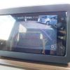 suzuki alto-lapin 2025 CFJ1724822 image 19