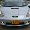 toyota celica 2002 -TOYOTA--Celica ZZT230--0137468---TOYOTA--Celica ZZT230--0137468- image 12