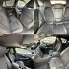 mercedes-benz cla-class 2017 quick_quick_117942_WDD1179422N512061 image 7