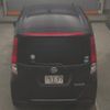 daihatsu thor 2020 -DAIHATSU--Thor M900S-0071156---DAIHATSU--Thor M900S-0071156- image 8