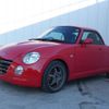 daihatsu copen 2008 -DAIHATSU--Copen ABA-L880K--L880K-0048016---DAIHATSU--Copen ABA-L880K--L880K-0048016- image 7