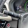 honda vezel 2018 CFJ1768648 image 10