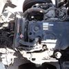 isuzu elf-truck 2012 CFJ1749173 image 34
