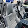 mazda roadster 2021 CFJ1579309 image 21