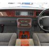 toyota century 2005 AUTOSERVER_15_5003_520 image 3