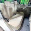daihatsu move 2014 CFJ1788652 image 10