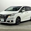 honda odyssey 2017 -HONDA--Odyssey DAA-RC4--RC4-1023175---HONDA--Odyssey DAA-RC4--RC4-1023175- image 17