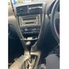 toyota caldina 2007 -TOYOTA--Caldina CBA-ZZT241W--ZZT241-0031485---TOYOTA--Caldina CBA-ZZT241W--ZZT241-0031485- image 24