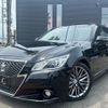 toyota crown 2013 quick_quick_GRS214_GRS214-6002634 image 10