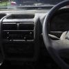 subaru sambar-truck 1997 CFJ1609715 image 7