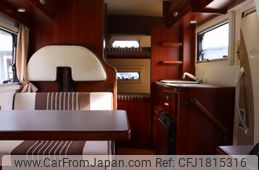 nissan vanette-truck 2015 CFJ1815316