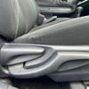 toyota aqua 2018 quick_quick_DAA-NHP10_NHP10-6759388 image 18