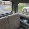 suzuki jimny 2001 CFJ1658552 image 14