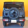 suzuki jimny 2024 quick_quick_JB64W_JB64W-324297 image 17