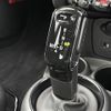 mini mini-others 2020 -BMW--BMW Mini DBA-XU15M--WMWXU520702L73938---BMW--BMW Mini DBA-XU15M--WMWXU520702L73938- image 13