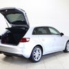 audi a3 2013 -AUDI--Audi A3 ABA-8VCJSF--WAUZZZ8V1EA021035---AUDI--Audi A3 ABA-8VCJSF--WAUZZZ8V1EA021035- image 22