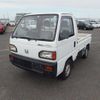 honda acty-truck 1990 22653 image 2