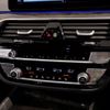 bmw 5-series 2022 -BMW--BMW 5 Series 3BA-JR20S--WBA72AG080WX71949---BMW--BMW 5 Series 3BA-JR20S--WBA72AG080WX71949- image 21