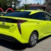 toyota prius 2016 GOO_JP_700090373030250624001 image 10