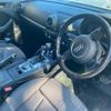 audi a3 2014 -AUDI--Audi A3 DBA-8VCPT--WAUZZZ8V7EA199323---AUDI--Audi A3 DBA-8VCPT--WAUZZZ8V7EA199323- image 11