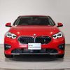 bmw 2-series 2021 quick_quick_3DA-7M20_WBA32AM0307H07835 image 12