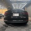 audi a5-sportback 2019 CFJ1867637 image 8