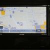 nissan serena 2016 -NISSAN 【浜松 999ｱ9999】--Serena DAA-GFC27--GFC27-017985---NISSAN 【浜松 999ｱ9999】--Serena DAA-GFC27--GFC27-017985- image 18
