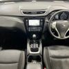 nissan x-trail 2015 quick_quick_DAA-HNT32_HNT32-104962 image 2