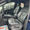 porsche macan 2015 -PORSCHE--Porsche Macan ABA-95BCTM--WP1ZZZ95ZFLB68326---PORSCHE--Porsche Macan ABA-95BCTM--WP1ZZZ95ZFLB68326- image 24