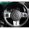 jeep compass 2013 quick_quick_ABA-MK4924_1C4NJDDB4ED576812 image 18
