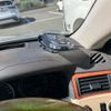 toyota crown-majesta 2004 CFJ1625933 image 14