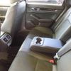 honda civic 2025 CFJ1063129 image 17