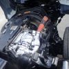 isuzu elf-truck 2012 CFJ1848174 image 7