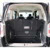 honda stepwagon 2011 -HONDA--Stepwgn DBA-RK1--RK1-1112060---HONDA--Stepwgn DBA-RK1--RK1-1112060- image 25